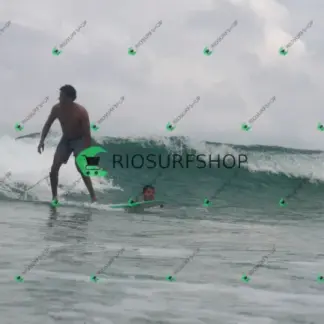 Foto 213 - Praia da Macumba 2026-02-21