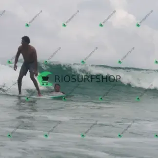 Foto 205 - Praia da Macumba 2026-02-21