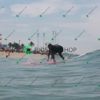 Foto 204 - Praia da Macumba 2026-02-21