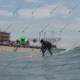 Foto 202 - Praia da Macumba 2026-02-21