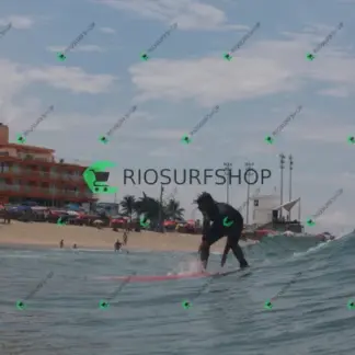 Foto 211 - Praia da Macumba 2026-02-21