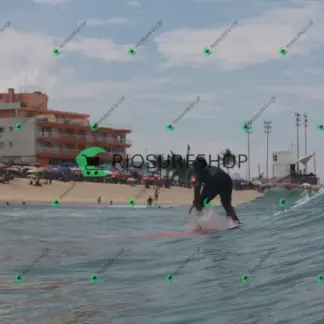 Foto 208 - Praia da Macumba 2026-02-21