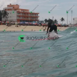 Foto 215 - Praia da Macumba 2026-02-21