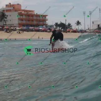 Foto 212 - Praia da Macumba 2026-02-21