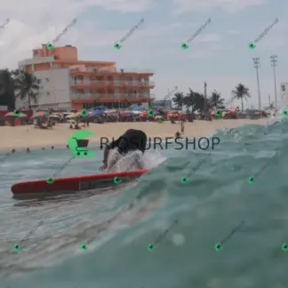 Foto 218 - Praia da Macumba 2026-02-21