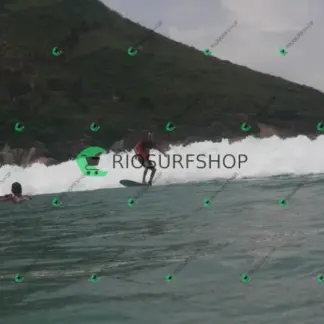 Foto 214 - Praia da Macumba 2026-02-21