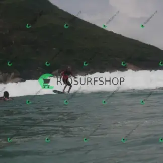 Foto 216 - Praia da Macumba 2026-02-21