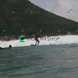 Foto 221 - Praia da Macumba 2026-02-21