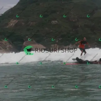 Foto 222 - Praia da Macumba 2026-02-21