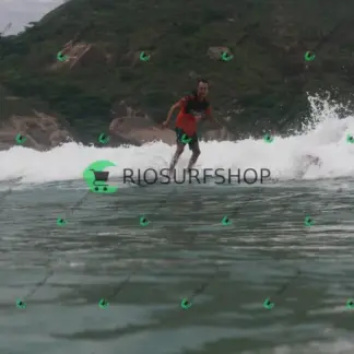 Foto 219 - Praia da Macumba 2026-02-21