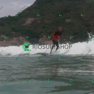 Foto 225 - Praia da Macumba 2026-02-21