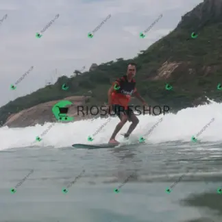 Foto 228 - Praia da Macumba 2026-02-21