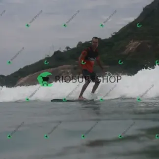 Foto 217 - Praia da Macumba 2026-02-21