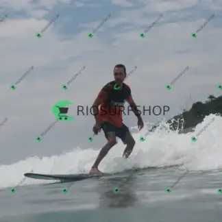 Foto 229 - Praia da Macumba 2026-02-21