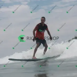 Foto 220 - Praia da Macumba 2026-02-21