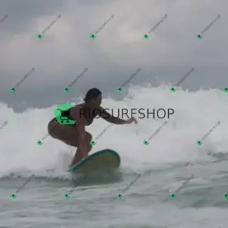 Foto 223 - Praia da Macumba 2026-02-21