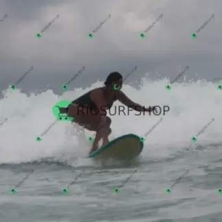 Foto 227 - Praia da Macumba 2026-02-21