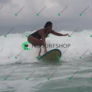 Foto 230 - Praia da Macumba 2026-02-21