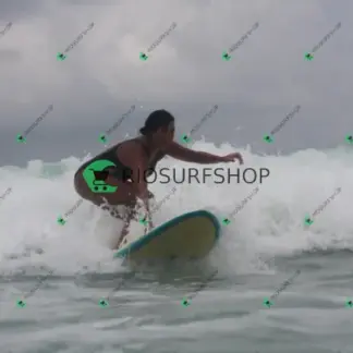 Foto 226 - Praia da Macumba 2026-02-21