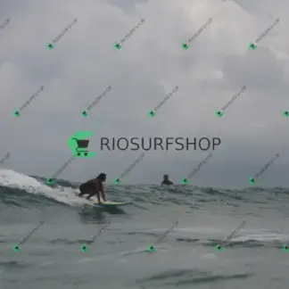 Foto 233 - Praia da Macumba 2026-02-21