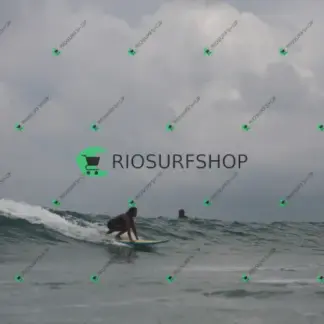 Foto 234 - Praia da Macumba 2026-02-21