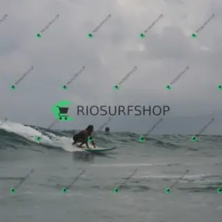 Foto 236 - Praia da Macumba 2026-02-21