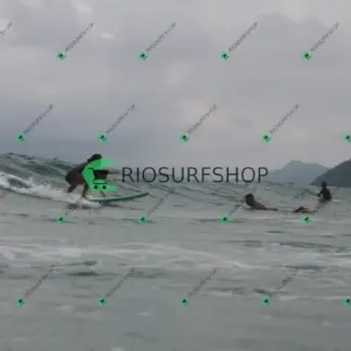 Foto 239 - Praia da Macumba 2026-02-21