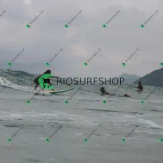 Foto 240 - Praia da Macumba 2026-02-21