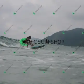 Foto 231 - Praia da Macumba 2026-02-21