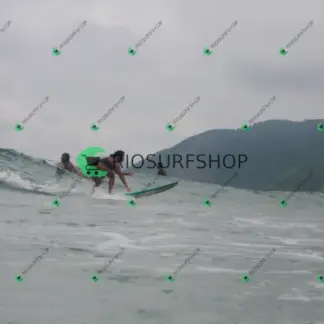 Foto 237 - Praia da Macumba 2026-02-21