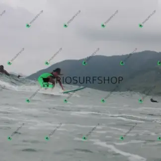 Foto 243 - Praia da Macumba 2026-02-21