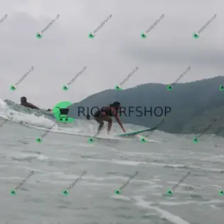 Foto 232 - Praia da Macumba 2026-02-21