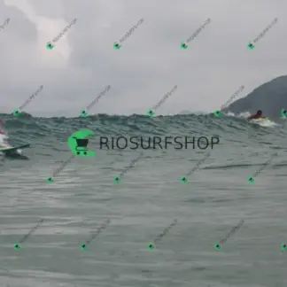 Foto 235 - Praia da Macumba 2026-02-21