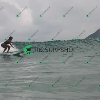 Foto 241 - Praia da Macumba 2026-02-21