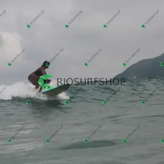 Foto 242 - Praia da Macumba 2026-02-21