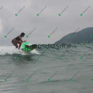 Foto 244 - Praia da Macumba 2026-02-21