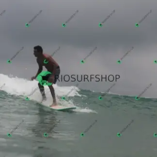 Foto 238 - Praia da Macumba 2026-02-21