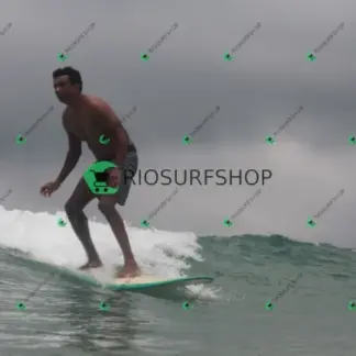 Foto 245 - Praia da Macumba 2026-02-21