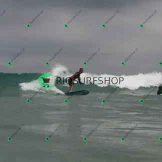 Foto 251 - Praia da Macumba 2026-02-21