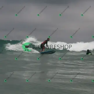 Foto 248 - Praia da Macumba 2026-02-21