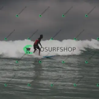 Foto 255 - Praia da Macumba 2026-02-21