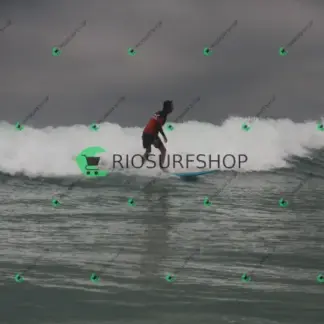 Foto 252 - Praia da Macumba 2026-02-21