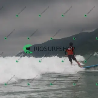 Foto 249 - Praia da Macumba 2026-02-21