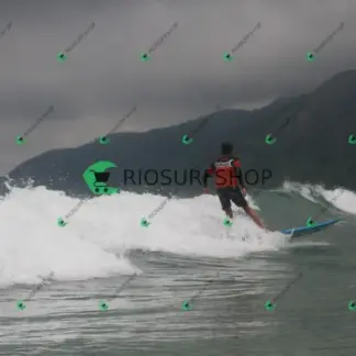 Foto 246 - Praia da Macumba 2026-02-21