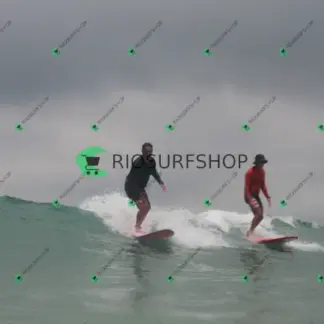 Foto 258 - Praia da Macumba 2026-02-21