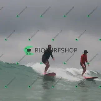 Foto 254 - Praia da Macumba 2026-02-21