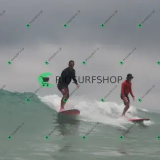 Foto 250 - Praia da Macumba 2026-02-21