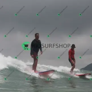 Foto 259 - Praia da Macumba 2026-02-21