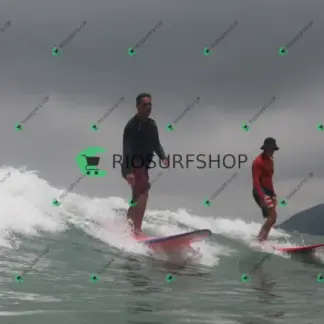 Foto 253 - Praia da Macumba 2026-02-21