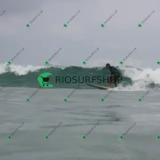 Foto 256 - Praia da Macumba 2026-02-21